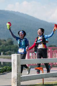 BIB: 
                            <button type="button" onclick="openModal(27161213)" class="btn btn-primary btn-sm float-right btn-popup" data-toggle="modal" data-target=".modal-high-quality">
                        <i class="fas fa-shopping-cart"></i> Add to Cart
                    </button>
                                            <button type="button" onclick="isThisMe(27161213, true)" class="btn btn-success btn-sm float-right btn-popup btn-isme hidden" data-toggle="tooltip" data-placement="bottom" title="นี่คือรูปของคุณใช่ไหม คลิกที่นี่เพื่อเอาเข้าอัลบั้ม">
                        <i class="fas fa-plus"></i> Add to album
                    </button>
                    <button type="button" onclick="isThisMe(27161213, false)" class="btn btn-warning btn-sm float-right btn-popup btn-isnotme hidden">
                        <i class="fas fa-ban"></i> Remove from album
                    </button>